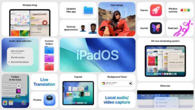 ipados 26 ozellikleri ve tum ayrintilar Vb18OAf5