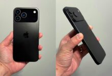iphone 17 pro imajlari net bir halde ortaya cikti 3CbkkJmL