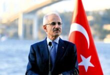 iptal edilen ucuslar tekrar planlaniyor xna91SgM