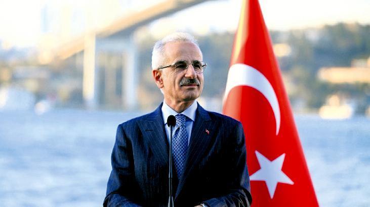 İptal edilen uçuşlar tekrar planlanıyor 1 iptal edilen ucuslar tekrar planlaniyor