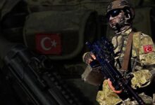 iran abd uslerini vurdu msb bolgedeki birliklerimiz inancta vVT4Tzv5