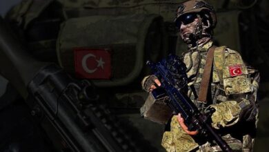 iran abd uslerini vurdu msb bolgedeki birliklerimiz inancta vVT4Tzv5