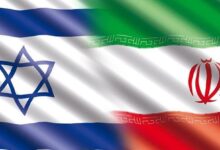 iran israil tansiyonunda diplomasi trafigi ankarada hangi adimlar atiliyor bolge ne ileti veriyor C9UcKTPG