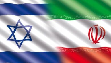 iran israil tansiyonunda diplomasi trafigi ankarada hangi adimlar atiliyor bolge ne ileti veriyor C9UcKTPG