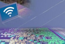 iran israilin siber taarruzlarini onlemek icin internet eksiksiz kapatiyor ZdtMvuTB