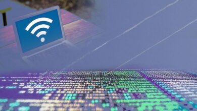iran israilin siber taarruzlarini onlemek icin internet eksiksiz kapatiyor ZdtMvuTB