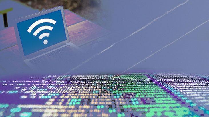 İran, İsrail'in siber taarruzlarını önlemek için internet eksiksiz kapatıyor 1 iran israilin siber taarruzlarini onlemek icin internet eksiksiz kapatiyor ZdtMvuTB