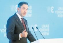 irandan petrol almiyoruz gazda kasvet yok xWORbBhI