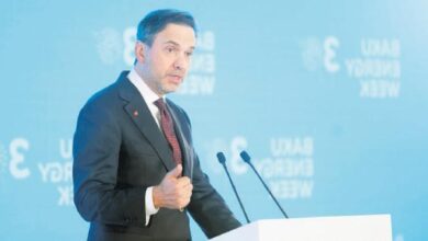 irandan petrol almiyoruz gazda kasvet yok xWORbBhI