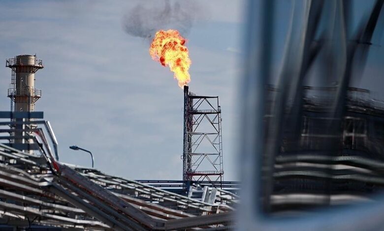 İran'dan sevkiyat devam ediyor mu? Bakan Bayraktar'dan doğal gaz açıklaması 1 irandan sevkiyat devam ediyor mu bakan bayraktardan dogal gaz aciklamasi ebEC3154