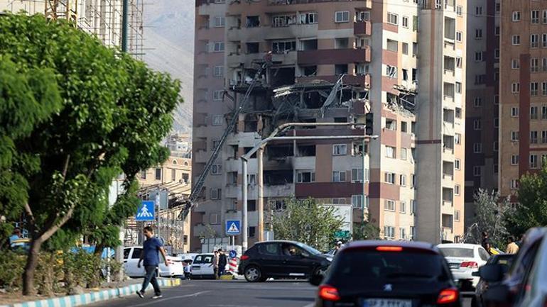 İran'ın kuzeyinde Türk koridoru mu açılıyor? Nükleer mantık dışı: Uranyumu tutan eşik 2 iranin kuzeyinde turk koridoru mu aciliyor nukleer mantik disi uranyumu tutan esik 0 hqcO19RB