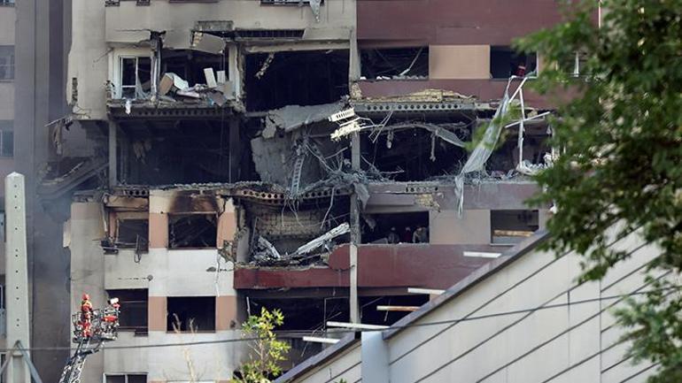 İran'ın kuzeyinde Türk koridoru mu açılıyor? Nükleer mantık dışı: Uranyumu tutan eşik 4 iranin kuzeyinde turk koridoru mu aciliyor nukleer mantik disi uranyumu tutan esik 2 KKK9S9uU