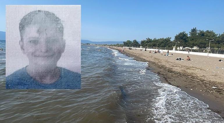 İskeleden denize atlayan 14 yaşındaki çocuk boğuldu 2 iskeleden denize atlayan 14 yasindaki cocuk boguldu 0 Ygg8dq9Y