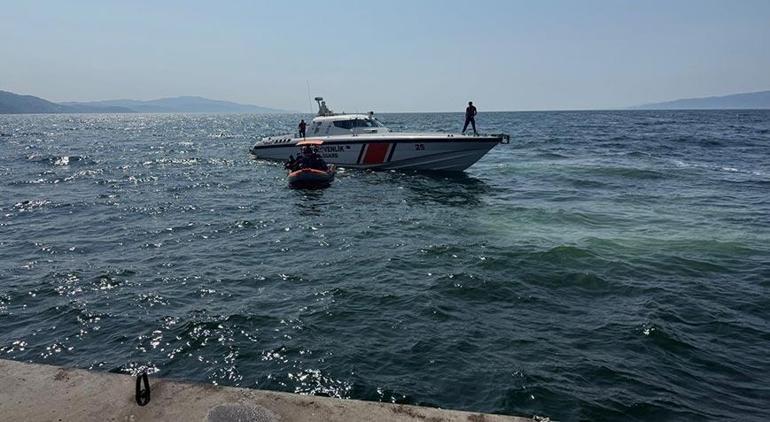 İskeleden denize atlayan 14 yaşındaki çocuk boğuldu 3 iskeleden denize atlayan 14 yasindaki cocuk boguldu 1 RqSUTR67