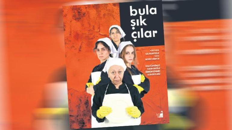 ‘İşlemeyen fikirlerimiz değil, biziz’ 2 islemeyen fikirlerimiz degil biziz 0 aN1Awbwi