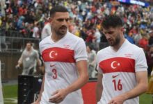 ismail yuksek gayemiz dunya kupasinda olmak avKYRz18