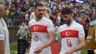 ismail yuksek gayemiz dunya kupasinda olmak avKYRz18
