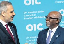 israil bolgeyi felakete surukluyor 9lzpu1SV