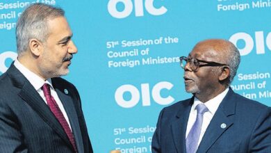 israil bolgeyi felakete surukluyor 9lzpu1SV