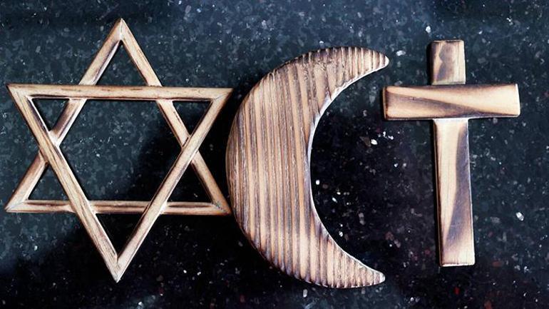 İsrail ile İran'ın yaşadığı bir din savaşı mı? Fitili ateşleyen travma: 'Haritadan sileceğiz' 3 israil ile iranin yasadigi bir din savasi mi fitili atesleyen travma haritadan silecegiz 1 PKSjbsfS