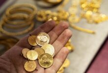 israil iran ateskesi sonrasi altin fiyatlari icin yeni tahmin LxLYgYX7