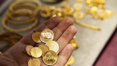 israil iran ateskesi sonrasi altin fiyatlari icin yeni tahmin LxLYgYX7