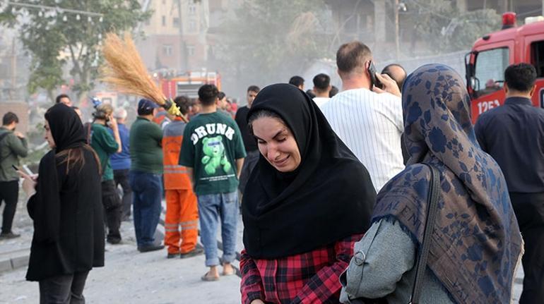 İsrail işte bu türlü şaşırttı! Kabine bilmiyormuş, şifre sızdı: 'Başbakan tatile gidiyor' 2 israil iste bu turlu sasirtti kabine bilmiyormus sifre sizdi basbakan tatile gidiyor 0 g6H7PI2d