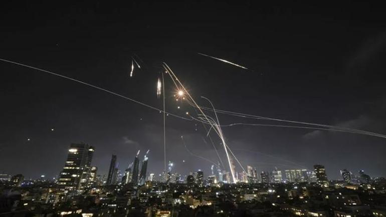 İsrail işte bu türlü şaşırttı! Kabine bilmiyormuş, şifre sızdı: 'Başbakan tatile gidiyor' 3 israil iste bu turlu sasirtti kabine bilmiyormus sifre sizdi basbakan tatile gidiyor 1 nQLreR9c