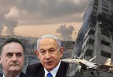 israil iste bu turlu sasirtti kabine bilmiyormus sifre sizdi basbakan tatile gidiyor 8m9ABXLh