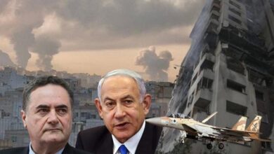 israil iste bu turlu sasirtti kabine bilmiyormus sifre sizdi basbakan tatile gidiyor 8m9ABXLh
