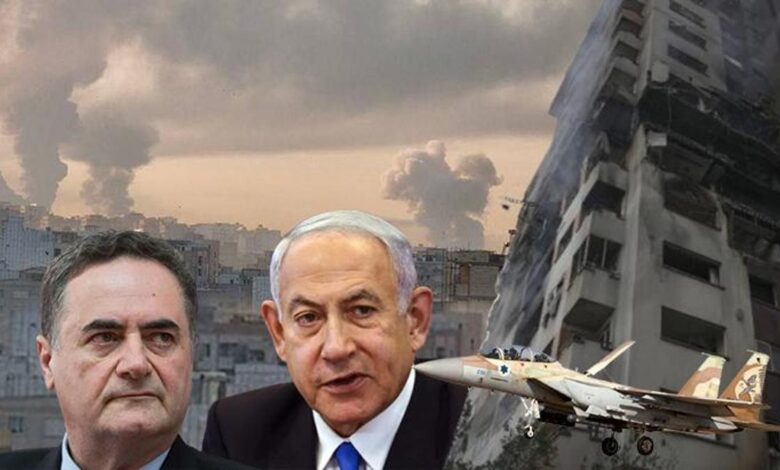 İsrail işte bu türlü şaşırttı! Kabine bilmiyormuş, şifre sızdı: 'Başbakan tatile gidiyor' 1 israil iste bu turlu sasirtti kabine bilmiyormus sifre sizdi basbakan tatile gidiyor 8m9ABXLh