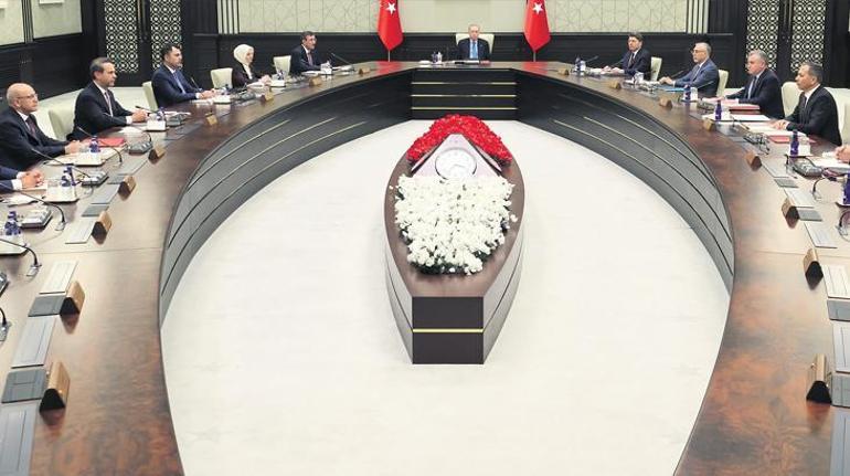 İsrail varlığını riske ediyor 2 israil varligini riske ediyor 0