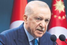 israil varligini riske ediyor bkux6Vvc