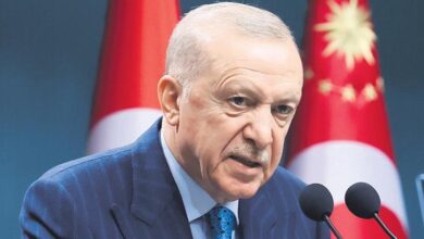 israil varligini riske ediyor bkux6Vvc