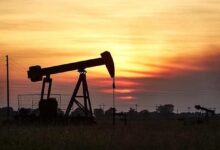 israilin irana saldirmasindan sonra petrol fiyatlari ucusa gecti bczrqkyd