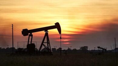 israilin irana saldirmasindan sonra petrol fiyatlari ucusa gecti bczrqkyd