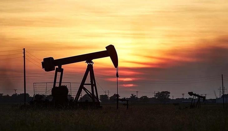 İsrail'in İran'a saldırmasından sonra petrol fiyatları uçuşa geçti 1 israilin irana saldirmasindan sonra petrol fiyatlari ucusa gecti bczrqkyd