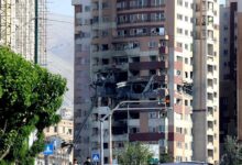 israilin irana yonelik taarruzlarina ait provokatif paylasim yapanlara sorusturma V39miWKB