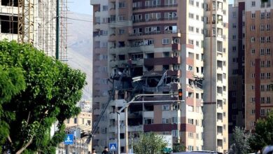 israilin irana yonelik taarruzlarina ait provokatif paylasim yapanlara sorusturma V39miWKB