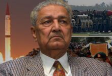 israilin pismanligi pakistanli fizikci gizlice basardi ot yeriz fakat nukleer silah yapariz KGHBeLOD