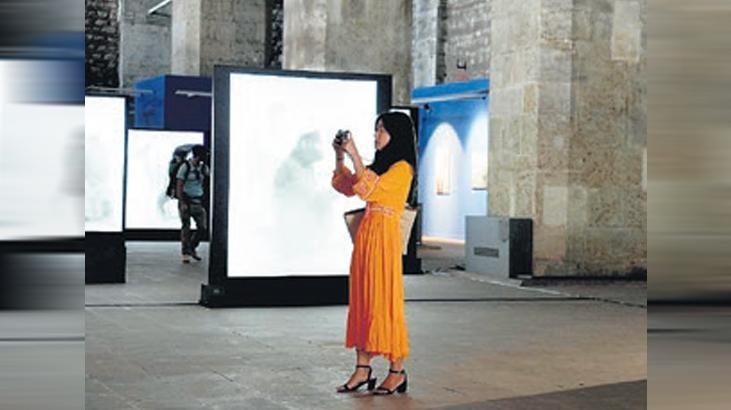 İstanbul fotoğraflarını bekliyor 1 istanbul fotograflarini bekliyor NnLfWVHK
