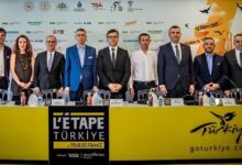 istanbul tour de france bisiklet yarisina konut sahipligi yapacak wDGvYbH1