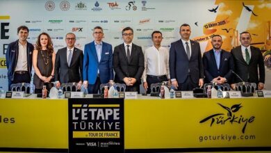 istanbul tour de france bisiklet yarisina konut sahipligi yapacak wDGvYbH1