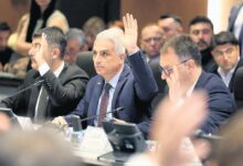 istanbulda deniz taksiye yuzde 275e varan artirim pcK5JZWv