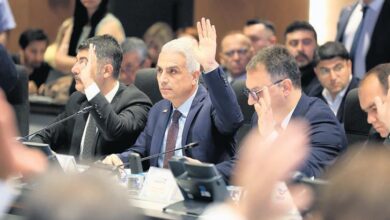 istanbulda deniz taksiye yuzde 275e varan artirim pcK5JZWv
