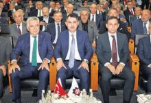 istanbulda kiralik toplumsal konut atilimi chUdmx9a