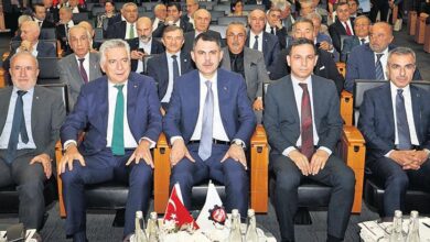 istanbulda kiralik toplumsal konut atilimi chUdmx9a