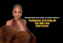 istanbuldaki hayranlari merakla bekliyor jlo ile tanismanin bedeli dudak ucuklatti 9TJemAQ1