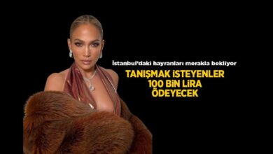 istanbuldaki hayranlari merakla bekliyor jlo ile tanismanin bedeli dudak ucuklatti 9TJemAQ1