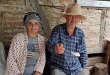 istanbuldan koye donup bir unsur imza attilar kimse ekmiyordu onlar isveren oldu CM6rCUZU